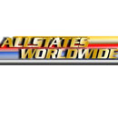 Allstates-Worldwide