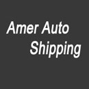 Amer-Auto-Shipping
