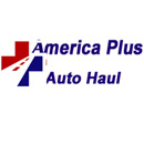 America-Plus-Auto-Haul-Inc