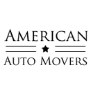 American-Auto-Movers-Inc