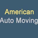 American-Auto-Moving
