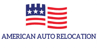 American-Auto-Relocation-Pros