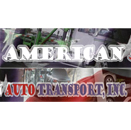 American-Auto-Transport-out-of-Illinosis