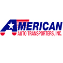 American-Auto-Transporters-Inc