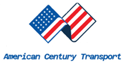 American-Century-Transport