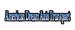 American-Dream-Auto-Transport