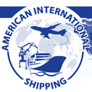 American-International-Shipping