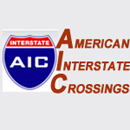American-Interstate-Crossings