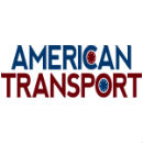 American-Transport