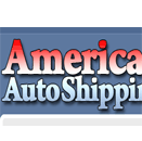 AmericanAutoShipping
