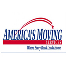 Americas-Moving-Services