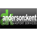 Anderson-Kent-Auto-Transport-Services