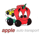 Apple-Auto-Transport-LLC