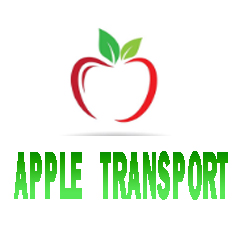 Apple-Transport