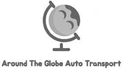 Around-The-Globe-Auto-Transport