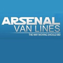 Arsenal-Van-Lines-Inc