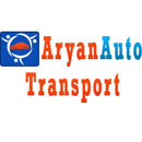 Aryan-Auto-Transport