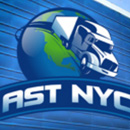 AstNyc-Domestic-International-Freight-Shipping