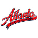 Atlanta-Auto-Transport