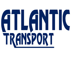 Atlantic-transport-va