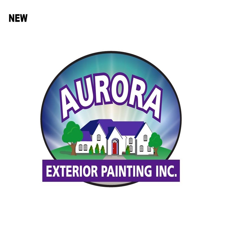 urora-xterior-ainting