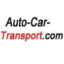 Auto-Car-Transport