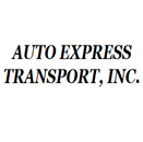 Auto-Express-Transport-Inc