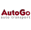 Auto-Go-Transport
