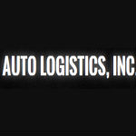 Auto-Logistics-Inc