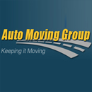 Auto-Moving-Group-LLC