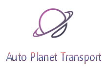 Auto-Planet-Transport-LLC