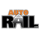 Auto-Rail-Forwarders