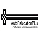 Auto-Relocation-Plus-Inc