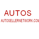 Auto-Seller-Network