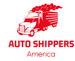 Auto-Shippers-America