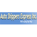 Auto-Shippers-Express-Inc
