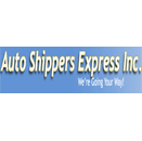 Auto-Shippers-Express-Inc