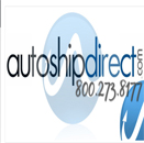 Auto-Shipping-Direct-Inc