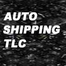 Auto-Shipping-TLC-Inc