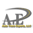 Auto-Trans-Experts-LLC