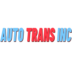 Auto-Trans-Inc