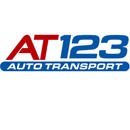 Auto-Transport-123