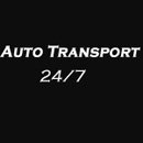 Auto-Transport-24-7