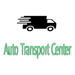 auto-transport-center-inc