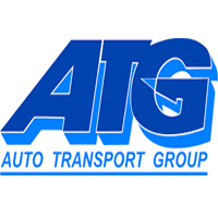 Auto-Transport-Group