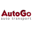 AutoGo