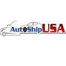 AutoShip-USA