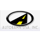 Autobahn-usa-inc