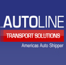 Autoline-Transport