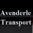 Avenderle-Transport